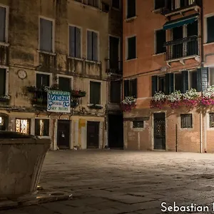 Charme Italy
