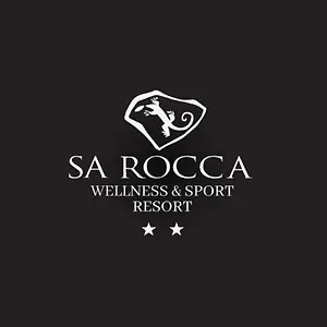 Sa Rocca Sport E Отель