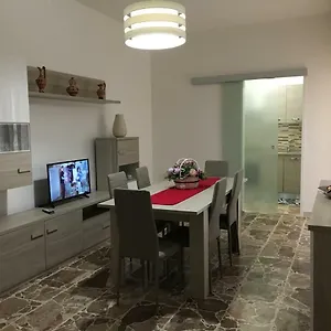 Apartamento Sweet, Alguer
