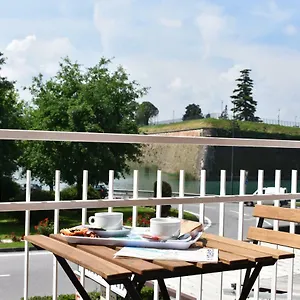 Moments Italy