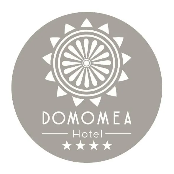 Hotel Domomea Alghero 4*,  Italien